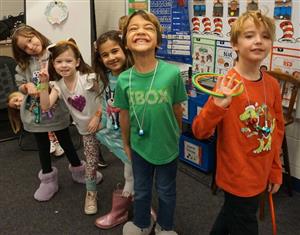 CES Students 1-18-24.jpg